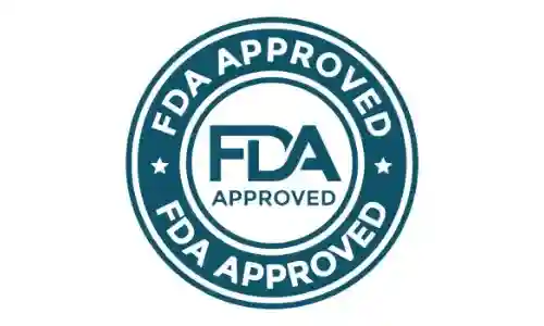 Pineal Guard Pineal Guard FDA Approved