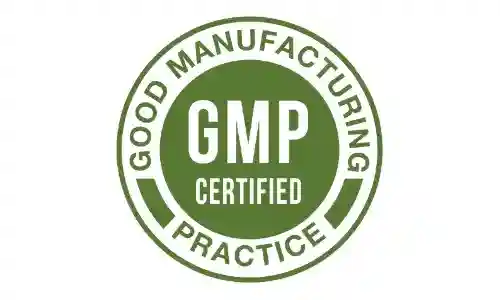 Pineal Guard Pineal Guard GMP Certified