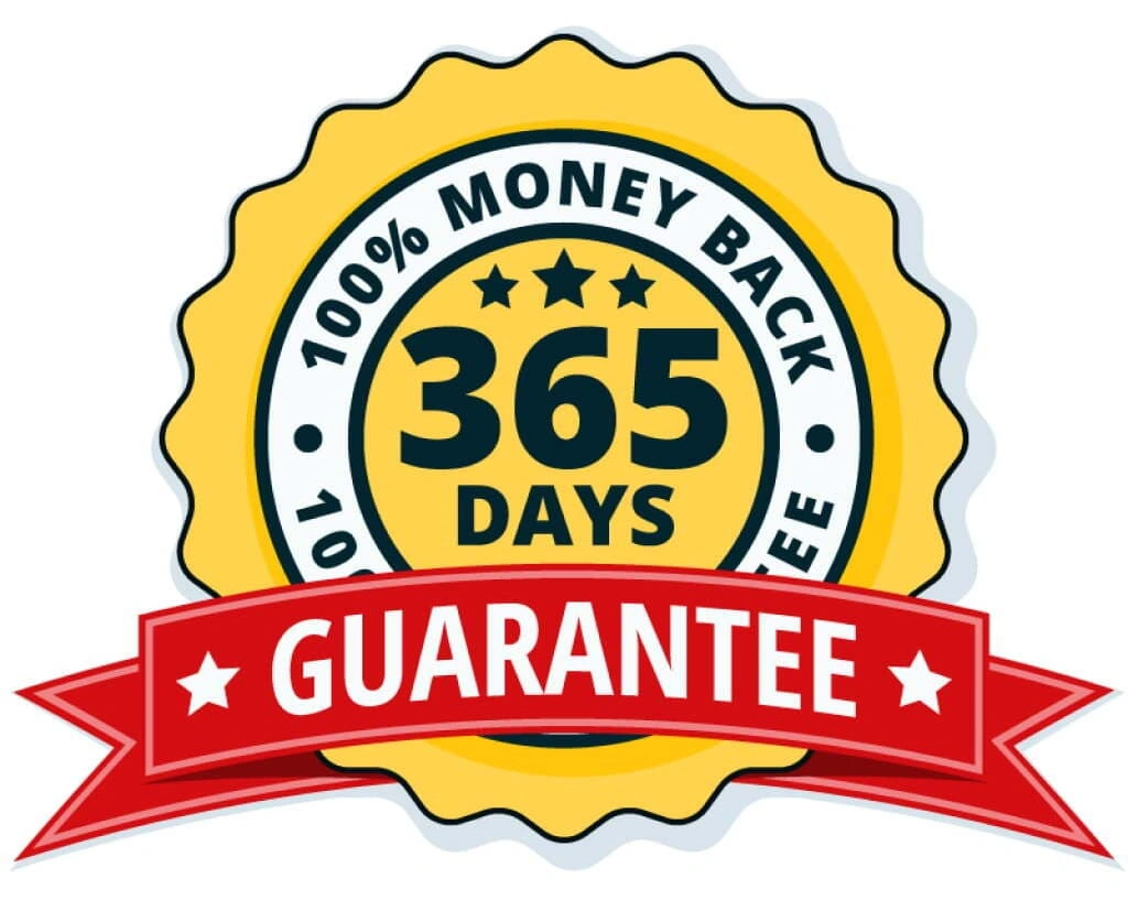 Pineal Guard Pineal Guard Money Back Guarantee