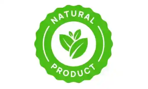 Pineal Guard Pineal Guard Natural Product