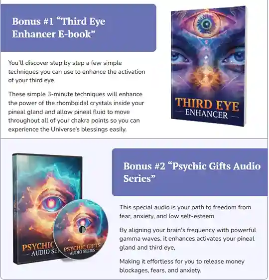 pineal guard benefits pineal guard order bonus